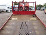 2000 Nissan Diesel Condor Truck for sale, Japanese used car export - photo 44 of 80 | GULJI TRADERS