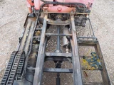 2000 Nissan Diesel Condor Truck for sale, Japanese used car export - photo 45 of 80 | GULJI TRADERS