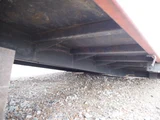 2000 Nissan Diesel Condor Truck for sale, Japanese used car export - photo 48 of 80 | GULJI TRADERS