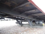 2000 Nissan Diesel Condor Truck for sale, Japanese used car export - photo 49 of 80 | GULJI TRADERS