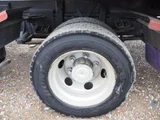 2000 Nissan Diesel Condor Truck for sale, Japanese used car export - photo 50 of 80 | GULJI TRADERS