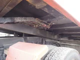 2000 Nissan Diesel Condor Truck for sale, Japanese used car export - photo 51 of 80 | GULJI TRADERS