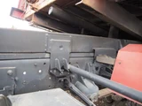 2000 Nissan Diesel Condor Truck for sale, Japanese used car export - photo 53 of 80 | GULJI TRADERS