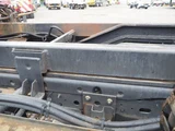 2000 Nissan Diesel Condor Truck for sale, Japanese used car export - photo 54 of 80 | GULJI TRADERS
