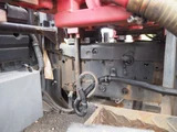 2000 Nissan Diesel Condor Truck for sale, Japanese used car export - photo 57 of 80 | GULJI TRADERS