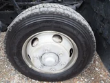 2000 Nissan Diesel Condor Truck for sale, Japanese used car export - photo 58 of 80 | GULJI TRADERS