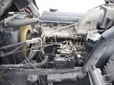 2000 Nissan Diesel Condor Truck for sale, Japanese used car export - photo 62 of 80 | GULJI TRADERS