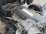 2000 Nissan Diesel Condor Truck for sale, Japanese used car export - photo 63 of 80 | GULJI TRADERS