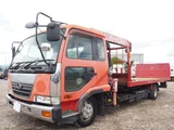 2000 Nissan Diesel Condor Truck for sale, Japanese used car export - photo 64 of 80 | GULJI TRADERS