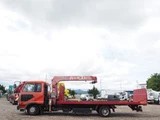 2000 Nissan Diesel Condor Truck for sale, Japanese used car export - photo 65 of 80 | GULJI TRADERS
