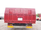 2000 Nissan Diesel Condor Truck for sale, Japanese used car export - photo 67 of 80 | GULJI TRADERS