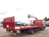 2000 Nissan Diesel Condor Truck for sale, Japanese used car export - photo 68 of 80 | GULJI TRADERS
