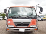 2000 Nissan Diesel Condor Truck for sale, Japanese used car export - photo 71 of 80 | GULJI TRADERS