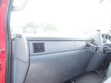 2000 Nissan Diesel Condor Truck for sale, Japanese used car export - photo 72 of 80 | GULJI TRADERS