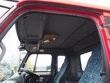 2000 Nissan Diesel Condor Truck for sale, Japanese used car export - photo 73 of 80 | GULJI TRADERS
