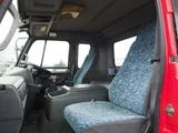 2000 Nissan Diesel Condor Truck for sale, Japanese used car export - photo 74 of 80 | GULJI TRADERS