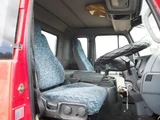 2000 Nissan Diesel Condor Truck for sale, Japanese used car export - photo 75 of 80 | GULJI TRADERS