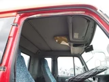 2000 Nissan Diesel Condor Truck for sale, Japanese used car export - photo 76 of 80 | GULJI TRADERS