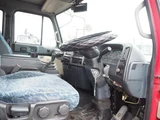 2000 Nissan Diesel Condor Truck for sale, Japanese used car export - photo 77 of 80 | GULJI TRADERS
