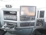 2000 Nissan Diesel Condor Truck for sale, Japanese used car export - photo 79 of 80 | GULJI TRADERS