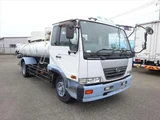 2000 Nissan Diesel Condor Truck for sale, Japanese used car export - photo 2 of 21 | GULJI TRADERS