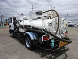 2000 Nissan Diesel Condor Truck for sale, Japanese used car export - photo 3 of 21 | GULJI TRADERS