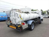 2000 Nissan Diesel Condor Truck for sale, Japanese used car export - photo 4 of 21 | GULJI TRADERS