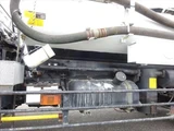 2000 Nissan Diesel Condor Truck for sale, Japanese used car export - photo 5 of 21 | GULJI TRADERS