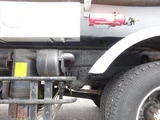 2000 Nissan Diesel Condor Truck for sale, Japanese used car export - photo 6 of 21 | GULJI TRADERS