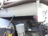 2000 Nissan Diesel Condor Truck for sale, Japanese used car export - photo 7 of 21 | GULJI TRADERS