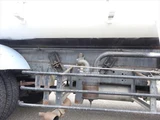 2000 Nissan Diesel Condor Truck for sale, Japanese used car export - photo 8 of 21 | GULJI TRADERS