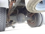 2000 Nissan Diesel Condor Truck for sale, Japanese used car export - photo 10 of 21 | GULJI TRADERS