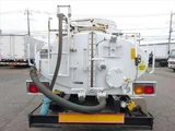 2000 Nissan Diesel Condor Truck for sale, Japanese used car export - photo 11 of 21 | GULJI TRADERS
