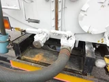 2000 Nissan Diesel Condor Truck for sale, Japanese used car export - photo 15 of 21 | GULJI TRADERS