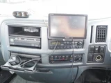 2000 Nissan Diesel Condor Truck for sale, Japanese used car export - photo 3 of 9 | GULJI TRADERS