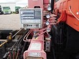 2000 Nissan Diesel Condor Truck for sale, Japanese used car export - photo 9 of 9 | GULJI TRADERS