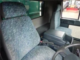 2001 Nissan Diesel Condor Long Truck for sale, Japanese used car export - photo 3 of 63 | GULJI TRADERS