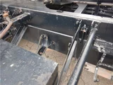 2001 Nissan Diesel Condor Long Truck for sale, Japanese used car export - photo 5 of 63 | GULJI TRADERS