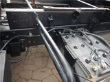 2001 Nissan Diesel Condor Long Truck for sale, Japanese used car export - photo 6 of 63 | GULJI TRADERS