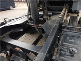 2001 Nissan Diesel Condor Long Truck for sale, Japanese used car export - photo 7 of 63 | GULJI TRADERS