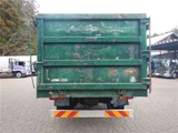 2001 Nissan Diesel Condor Long Truck for sale, Japanese used car export - photo 11 of 63 | GULJI TRADERS
