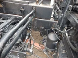 2001 Nissan Diesel Condor Long Truck for sale, Japanese used car export - photo 19 of 63 | GULJI TRADERS
