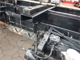 2001 Nissan Diesel Condor Long Truck for sale, Japanese used car export - photo 20 of 63 | GULJI TRADERS