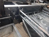 2001 Nissan Diesel Condor Long Truck for sale, Japanese used car export - photo 25 of 63 | GULJI TRADERS