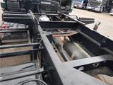 2001 Nissan Diesel Condor Long Truck for sale, Japanese used car export - photo 29 of 63 | GULJI TRADERS