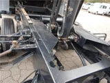 2001 Nissan Diesel Condor Long Truck for sale, Japanese used car export - photo 31 of 63 | GULJI TRADERS