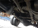 2001 Nissan Diesel Condor Long Truck for sale, Japanese used car export - photo 35 of 63 | GULJI TRADERS