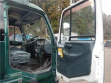 2001 Nissan Diesel Condor Long Truck for sale, Japanese used car export - photo 37 of 63 | GULJI TRADERS