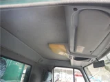2001 Nissan Diesel Condor Long Truck for sale, Japanese used car export - photo 39 of 63 | GULJI TRADERS