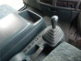 2001 Nissan Diesel Condor Long Truck for sale, Japanese used car export - photo 40 of 63 | GULJI TRADERS